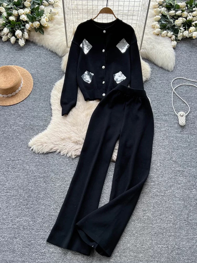 Make the move set STP94 images